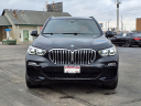 Thumbnail image of 2019 BMW X5 at Coppus Motors