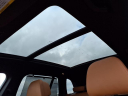Thumbnail image of 2019 BMW X5 at Coppus Motors