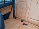 Thumbnail image of 2019 BMW X5 at Coppus Motors