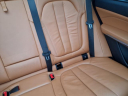 Thumbnail image of 2019 BMW X5 at Coppus Motors