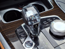 Thumbnail image of 2019 BMW X5 at Coppus Motors