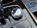 Thumbnail image of 2019 BMW X5 at Coppus Motors