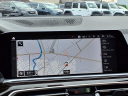 Thumbnail image of 2019 BMW X5 at Coppus Motors