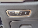 Thumbnail image of 2019 BMW X5 at Coppus Motors