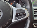 Thumbnail image of 2019 BMW X5 at Coppus Motors