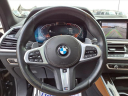 Thumbnail image of 2019 BMW X5 at Coppus Motors