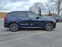 Thumbnail image of 2019 BMW X5 at Coppus Motors
