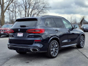 Thumbnail image of 2019 BMW X5 at Coppus Motors