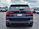 Thumbnail image of 2019 BMW X5 at Coppus Motors