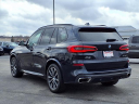 Thumbnail image of 2019 BMW X5 at Coppus Motors