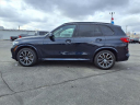 Thumbnail image of 2019 BMW X5 at Coppus Motors