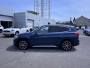 Thumbnail image of 2022 BMW X1 at BMW Mini of Freeport