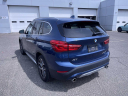 Thumbnail image of 2022 BMW X1 at BMW Mini of Freeport