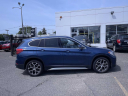 Thumbnail image of 2022 BMW X1 at BMW Mini of Freeport