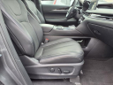 Thumbnail image of 2022 INFINITI QX60 at Circle Infiniti