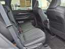 Thumbnail image of 2022 INFINITI QX60 at Circle Infiniti