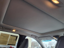 Thumbnail image of 2022 INFINITI QX60 at Circle Infiniti
