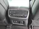 Thumbnail image of 2022 INFINITI QX60 at Circle Infiniti