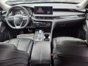Thumbnail image of 2022 INFINITI QX60 at Circle Infiniti