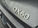 Thumbnail image of 2022 INFINITI QX60 at Circle Infiniti