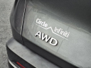 Thumbnail image of 2022 INFINITI QX60 at Circle Infiniti