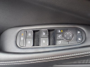 Thumbnail image of 2022 INFINITI QX60 at Circle Infiniti