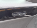 Thumbnail image of 2022 INFINITI QX60 at Circle Infiniti
