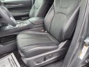 Thumbnail image of 2022 INFINITI QX60 at Circle Infiniti