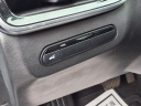 Thumbnail image of 2022 INFINITI QX60 at Circle Infiniti
