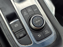 Thumbnail image of 2022 INFINITI QX60 at Circle Infiniti