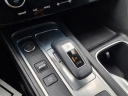 Thumbnail image of 2022 INFINITI QX60 at Circle Infiniti