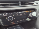 Thumbnail image of 2022 INFINITI QX60 at Circle Infiniti
