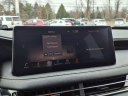 Thumbnail image of 2022 INFINITI QX60 at Circle Infiniti