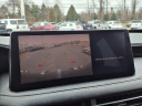 Thumbnail image of 2022 INFINITI QX60 at Circle Infiniti