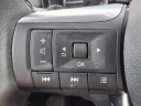 Thumbnail image of 2022 INFINITI QX60 at Circle Infiniti