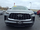 Thumbnail image of 2022 INFINITI QX60 at Circle Infiniti