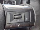 Thumbnail image of 2022 INFINITI QX60 at Circle Infiniti