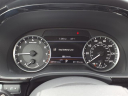 Thumbnail image of 2022 INFINITI QX60 at Circle Infiniti