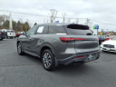 Thumbnail image of 2022 INFINITI QX60 at Circle Infiniti