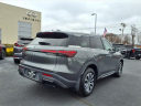 Thumbnail image of 2022 INFINITI QX60 at Circle Infiniti