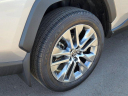Thumbnail image of 2022 Toyota RAV4 at Jerry Seiner Chevrolet - Used