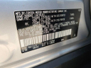 Thumbnail image of 2022 Toyota RAV4 at Jerry Seiner Chevrolet - Used