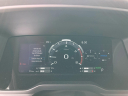 Thumbnail image of 2025 Toyota Sequoia at Cavender Toyota