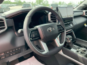 Thumbnail image of 2025 Toyota Sequoia at Cavender Toyota