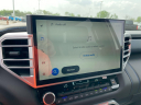 Thumbnail image of 2025 Toyota Sequoia at Cavender Toyota