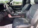 Thumbnail image of 2025 Toyota Sequoia at Cavender Toyota