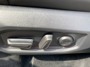 Thumbnail image of 2025 Toyota Sequoia at Cavender Toyota