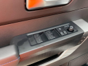 Thumbnail image of 2025 Toyota Sequoia at Cavender Toyota