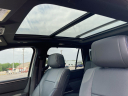 Thumbnail image of 2025 Toyota Sequoia at Cavender Toyota