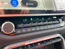 Thumbnail image of 2025 Toyota Sequoia at Cavender Toyota